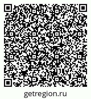 79063372287