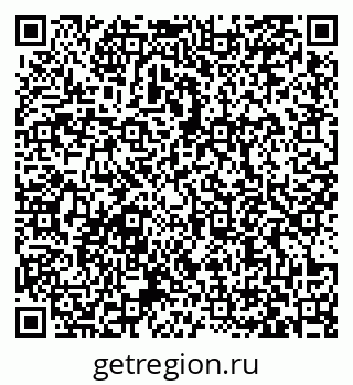 79063372288