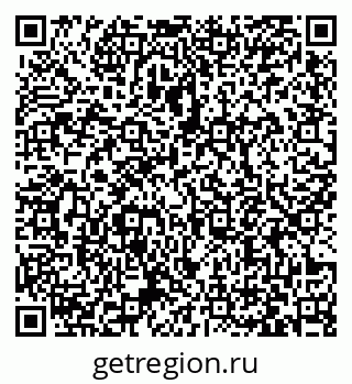 79063372290
