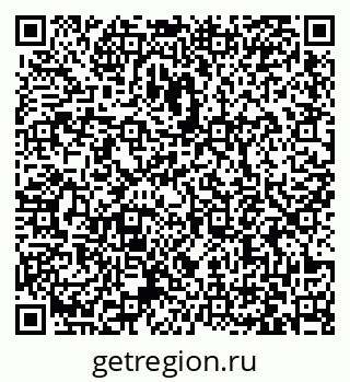79063372291