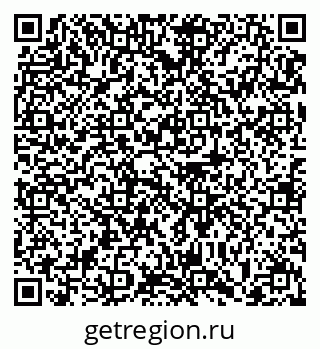 79063372292