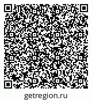 79063372293
