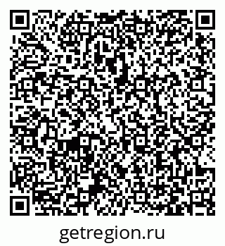 79063372294
