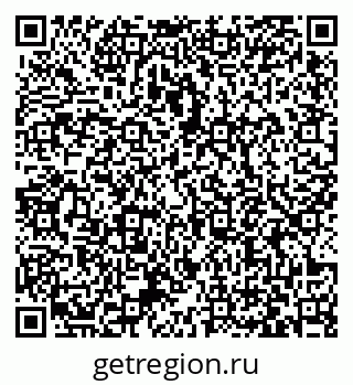 79063372295