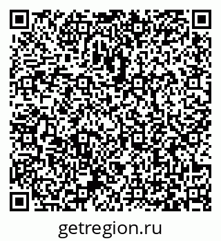 79063372297