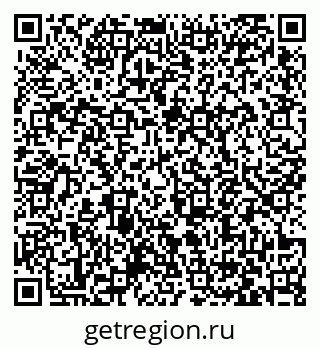 79063372301