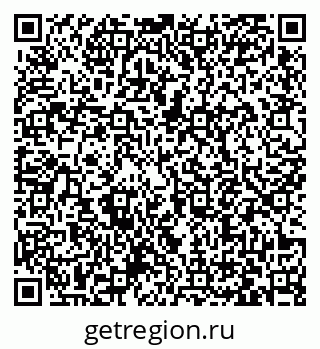 79063372303