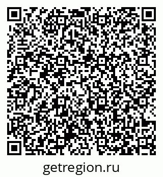 79063372304