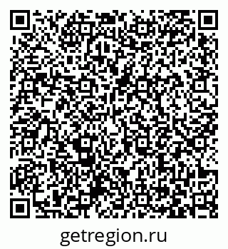 79063372305