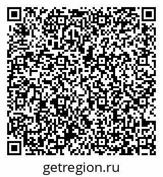 79063372306