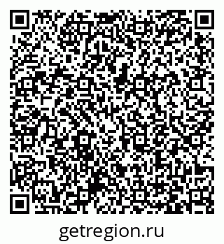 79063372307