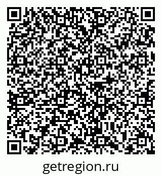 79063372309