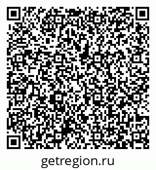 79063372310