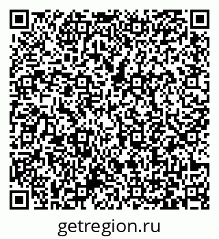 79063372311