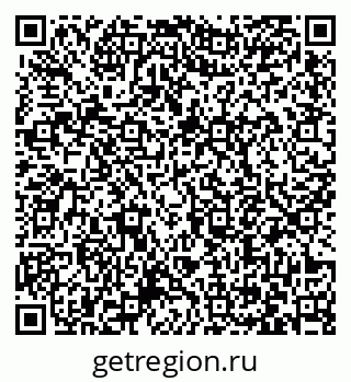 79063372312