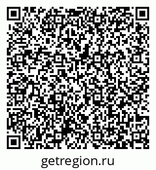 79063372313