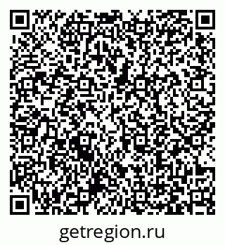 79063372314