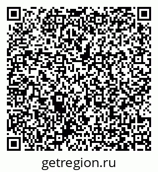 79063372315