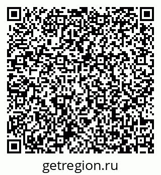 79063372319