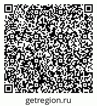 79063372321