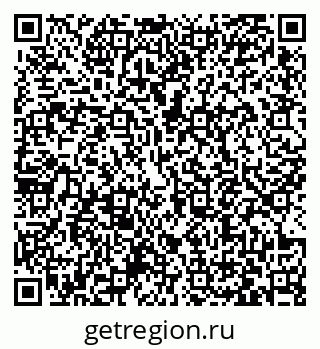 79063372324