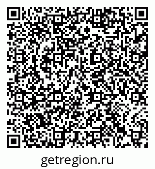 79063372326