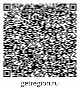 79063372327