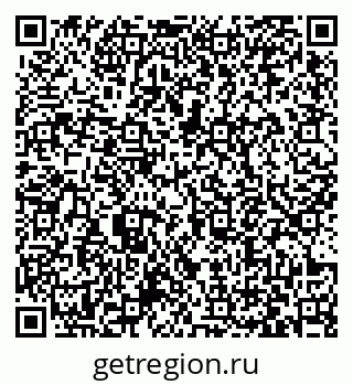 79063372328