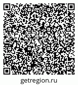79063372330