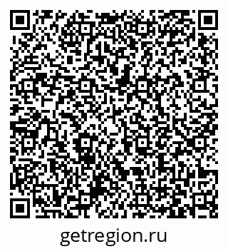79063372331