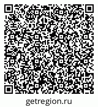 79063372332