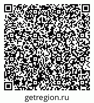 79063372334