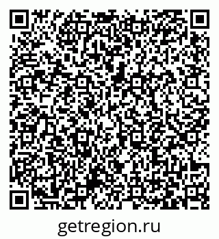 79063372335