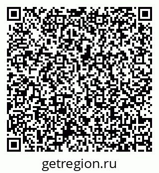 79063372338
