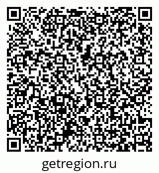 79063372339