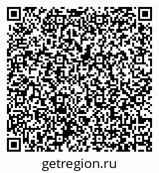79063372340