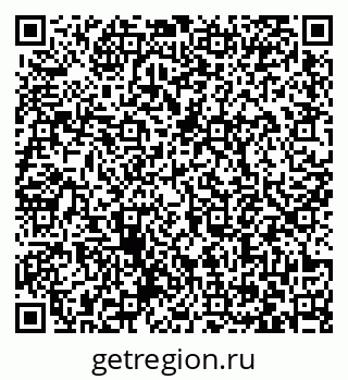 79063372341