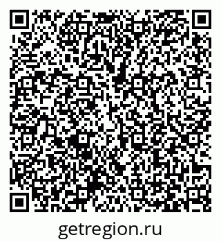 79063372343