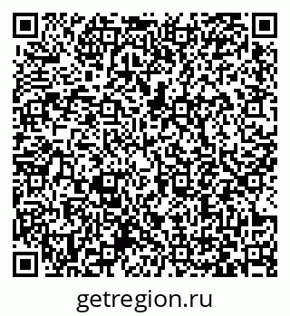 79063372344