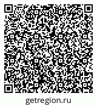 79063372346