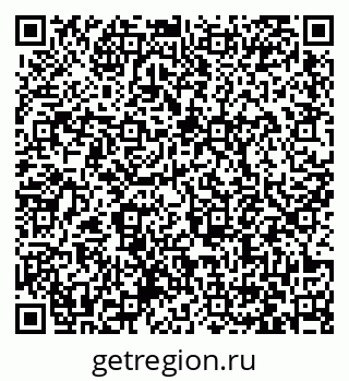 79063372347