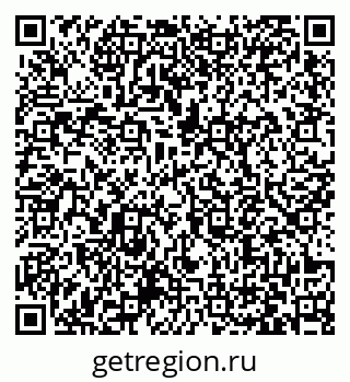 79063372349