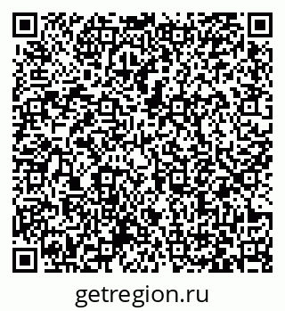 79063372350