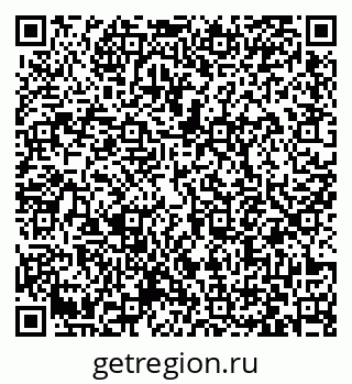 79063372351