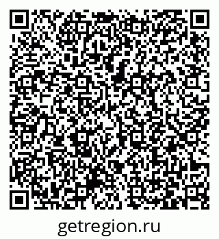 79063372352