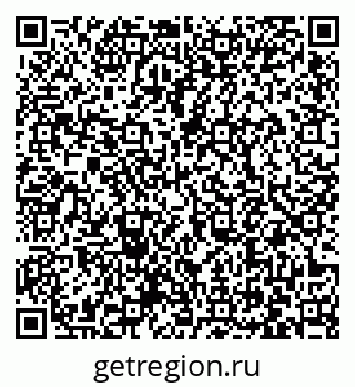 79063372353