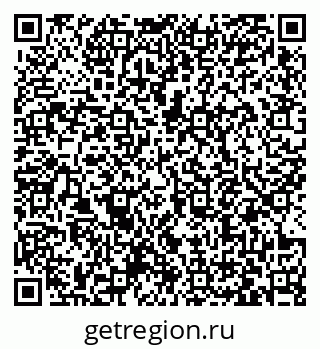 79063372354