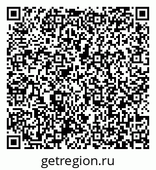 79063372355