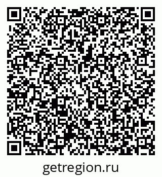 79063372356