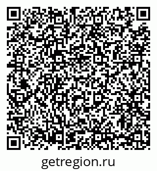 79063372358